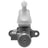 MPA Electrical NM55319 Brake Master Cylinder