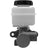 MPA Electrical NM55323 Brake Master Cylinder
