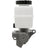 MPA Electrical NM55326 Brake Master Cylinder
