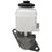 MPA Electrical NM55330 Brake Master Cylinder