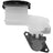 MPA Electrical NM55335 Brake Master Cylinder