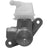 MPA Electrical NM55350 Brake Master Cylinder