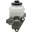 MPA Electrical NM55361 Brake Master Cylinder