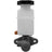 MPA Electrical NM55366 Brake Master Cylinder