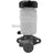 MPA Electrical NM55368 Brake Master Cylinder