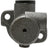 MPA Electrical NM55369 Brake Master Cylinder