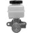 MPA Electrical NM55373 Brake Master Cylinder