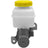 MPA Electrical NM55375 Brake Master Cylinder