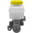 MPA Electrical NM55377 Brake Master Cylinder