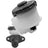 MPA Electrical NM55378 Brake Master Cylinder
