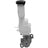 MPA Electrical NM55386A Brake Master Cylinder