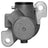 MPA Electrical NM55386 Brake Master Cylinder