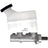 MPA Electrical NM55393 Brake Master Cylinder