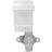 MPA Electrical NM55397 Brake Master Cylinder