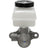 MPA Electrical NM55401 Brake Master Cylinder