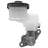 MPA Electrical NM55414 Brake Master Cylinder