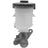 MPA Electrical NM55415 Brake Master Cylinder