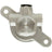 MPA Electrical NM55418 Brake Master Cylinder