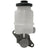 MPA Electrical NM55419 Brake Master Cylinder