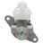 MPA Electrical NM55422 Brake Master Cylinder