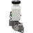 MPA Electrical NM55425 Brake Master Cylinder