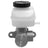 MPA Electrical NM55433 Brake Master Cylinder