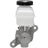 MPA Electrical NM55442 Brake Master Cylinder