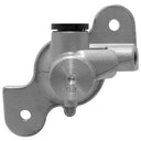 MPA Electrical NM55448 Brake Master Cylinder