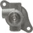 MPA Electrical NM55449 Brake Master Cylinder