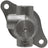 MPA Electrical NM55450 Brake Master Cylinder