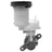 MPA Electrical NM55454 Brake Master Cylinder