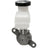 MPA Electrical NM55456 Brake Master Cylinder