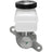 MPA Electrical NM55458 Brake Master Cylinder