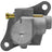 MPA Electrical NM55460 Brake Master Cylinder