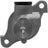MPA Electrical NM55461 Brake Master Cylinder