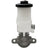 MPA Electrical NM55465 Brake Master Cylinder