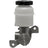 MPA Electrical NM55470 Brake Master Cylinder