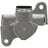 MPA Electrical NM55474 Brake Master Cylinder