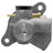 MPA Electrical NM55475 Brake Master Cylinder