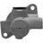 MPA Electrical NM55479 Brake Master Cylinder