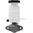 MPA Electrical NM55487 Brake Master Cylinder