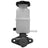 MPA Electrical NM55488 Brake Master Cylinder