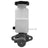 MPA Electrical NM55489 Brake Master Cylinder