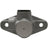 MPA Electrical NM55491 Brake Master Cylinder