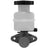 MPA Electrical NM55494 Brake Master Cylinder