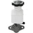 MPA Electrical NM55497 Brake Master Cylinder