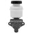 MPA Electrical NM55514 Brake Master Cylinder