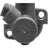 MPA Electrical NM55516 Brake Master Cylinder