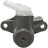 MPA Electrical NM55521 Brake Master Cylinder