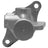MPA Electrical NM55559 Brake Master Cylinder